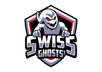  Swiss Ghosts Esports